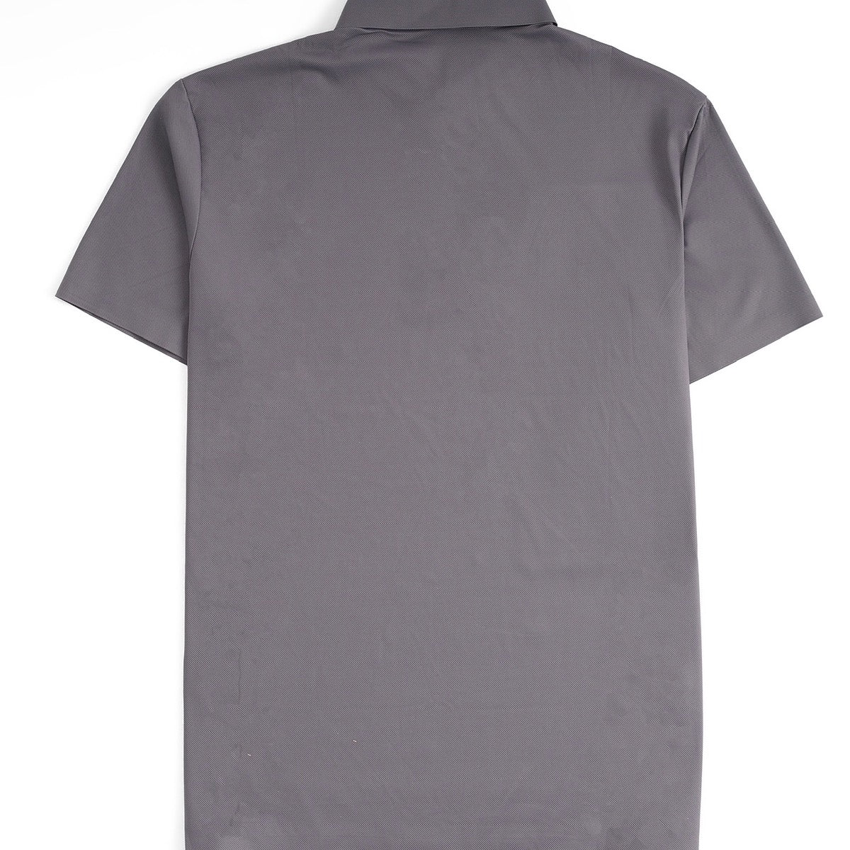 Cavaliere Minimale Polo