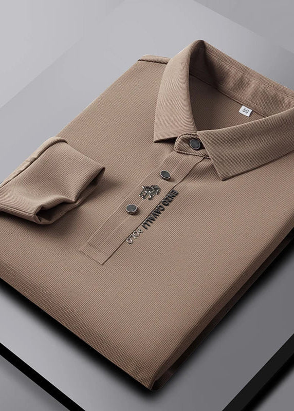 Cavaliere LS
