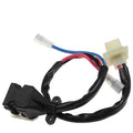 2108218351 Blower Motor Resistor Regulator Car 9140010179 9094302385 For Mercedes Benz W210 E-Class E300 E320 E400 E420 E430