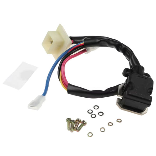 2108218351 Blower Motor Resistor Regulator Car 9140010179 9094302385 For Mercedes Benz W210 E-Class E300 E320 E400 E420 E430