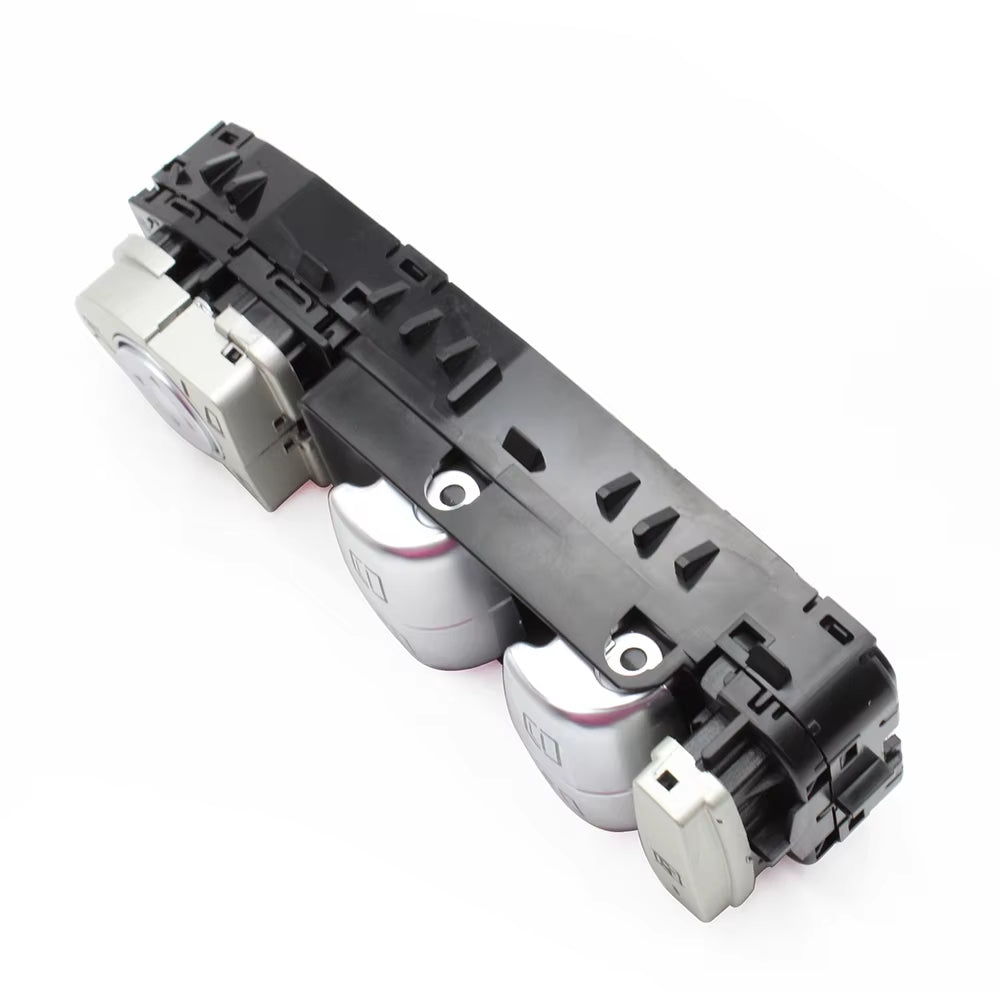 Car Power Electric Window Lifter Switch For Mercedes BENZ C E GLC CLS Class W205 W253 W213 W257 C200 C260 C300 GLC260 205905681