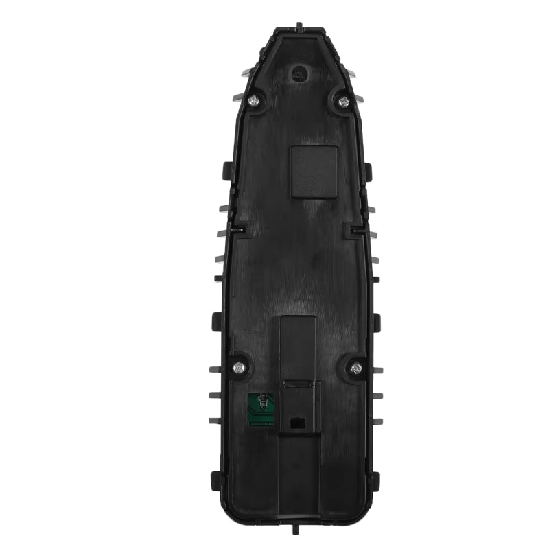 2139050000 Electric Power Master Window Switch For Benz C Class W205 W213 W253 GLC200 GLC220 GLC250 GLC300 GLC350 E250 E300 E63