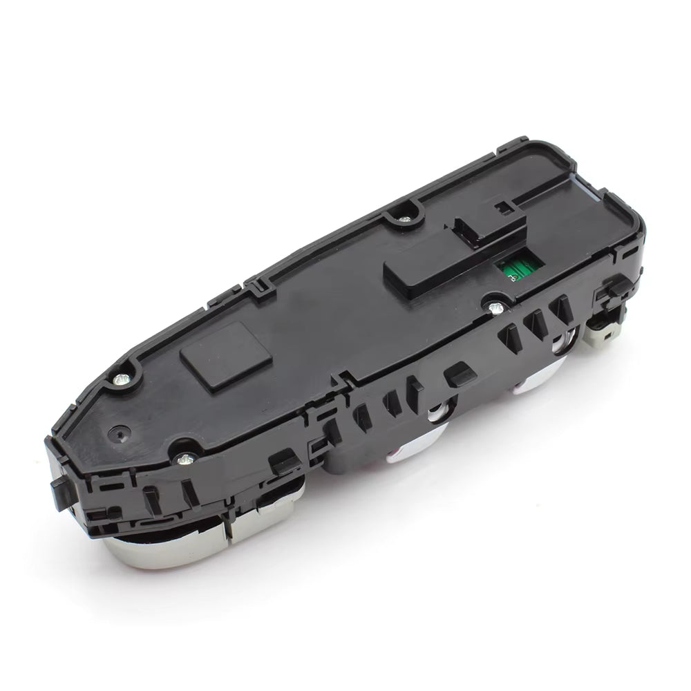 Car Power Electric Window Lifter Switch For Mercedes BENZ C E GLC CLS Class W205 W253 W213 W257 C200 C260 C300 GLC260 205905681