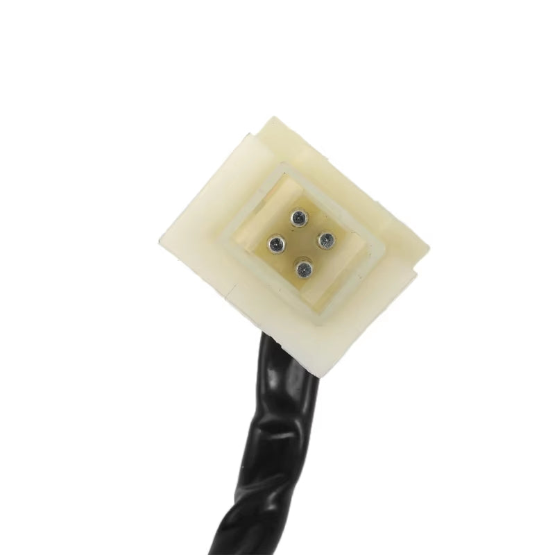 2108218351 Blower Motor Resistor Regulator Car 9140010179 9094302385 For Mercedes Benz W210 E-Class E300 E320 E400 E420 E430