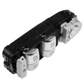 2139050000 Electric Power Master Window Switch For Benz C Class W205 W213 W253 GLC200 GLC220 GLC250 GLC300 GLC350 E250 E300 E63