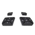 W166 W463 Car Left Right Multi Function Steering Wheel Control Buttons Switch For Mercedes BENZ ML GL G Class GL550 GL350 ML350