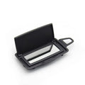 Car Sun Shade Visor Makeup Cosmetic Mirror Cover For Benz A B S C E GLC GLA Class W176 W246 W222 W205 W213 W238 W253 W156 W117