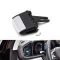 Car Dashboard AC Air Vent Outlet Tab Clip Repair kit Puller Trim For Mercedes Benz W167 GLS GLE 350 400 450 500 580 2020-2025