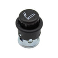 Car Interior Accessories Universal Cigarette Lighter For Mercedes Benz A B C GLK E S ML GL GLE GLS R G GLA GLB GLC All Series