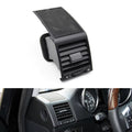 Car Central Left Right Air Conditioning AC Vent Speaker Grille Panel Cover For Mercedes BENZ G Class W463 4636807408,4636807508