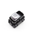 Car Power Electric Window Lifter Switch For Mercedes BENZ C E GLC CLS Class W205 W253 W213 W257 C200 C260 C300 GLC260 205905681