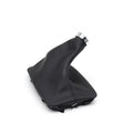 Car Automatic Shift Gear Shifter Knob Boot For Mercedes BENZ C E GLK Class AMG W204 W212 W207 X204 C204 C63 C300 C250 C350