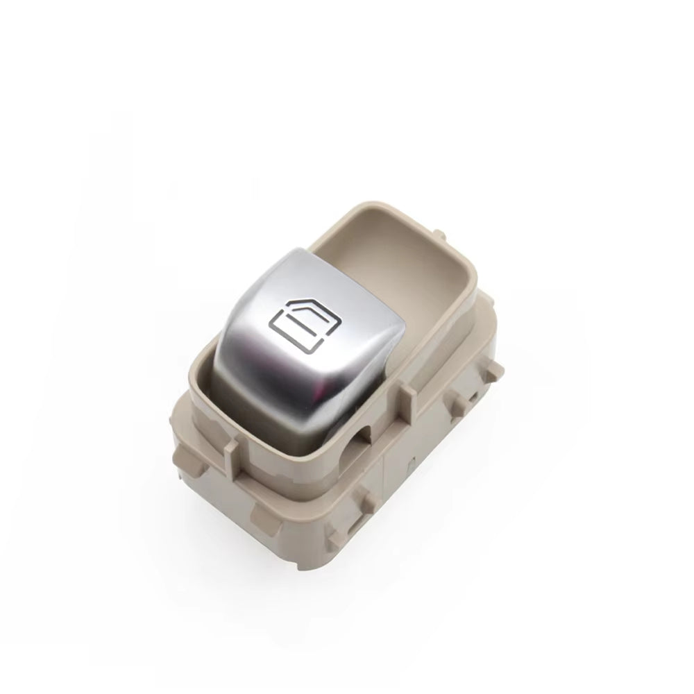 Car Power Electric Window Lifter Switch For Mercedes BENZ C E GLC CLS Class W205 W253 W213 W257 C200 C260 C300 GLC260 205905681