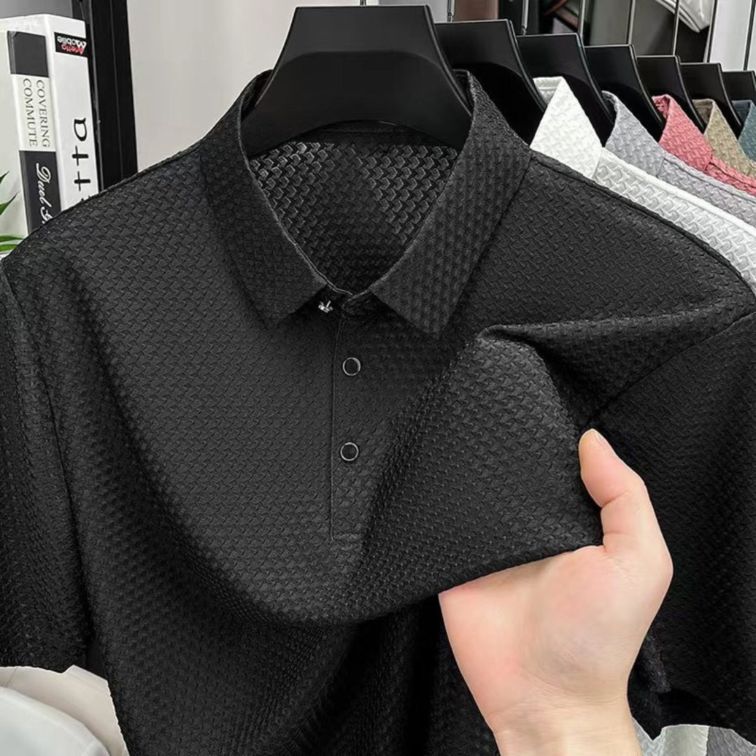 Rialto Polo