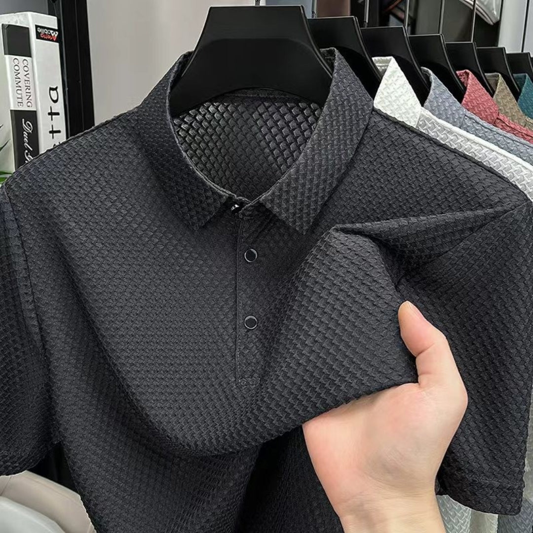 Rialto Polo