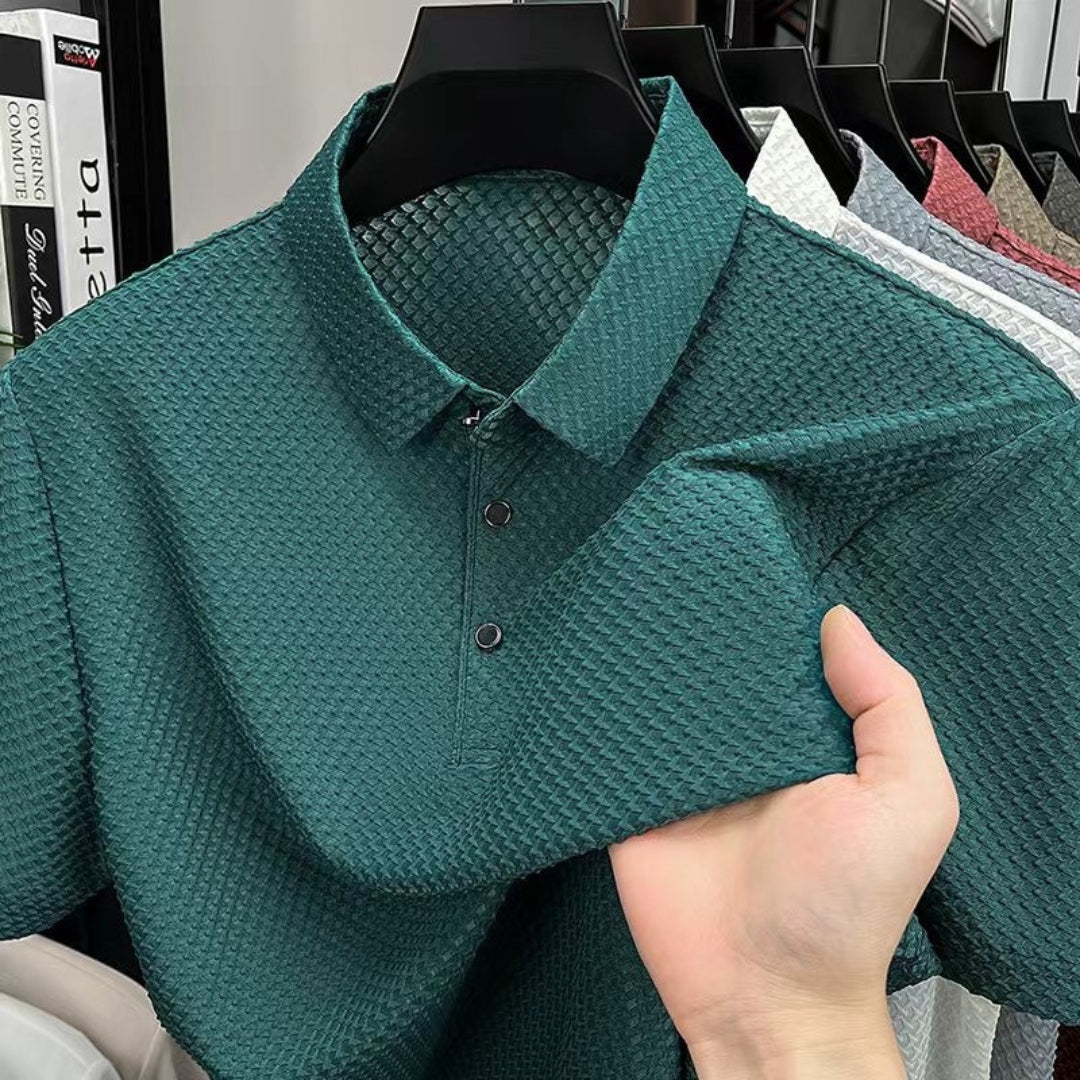 Rialto Polo