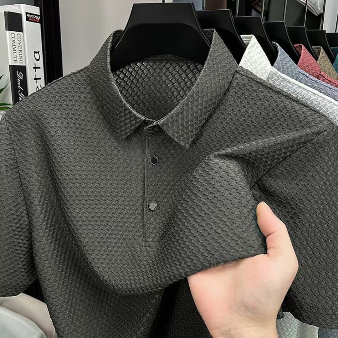 Rialto Polo