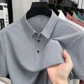 Rialto Polo