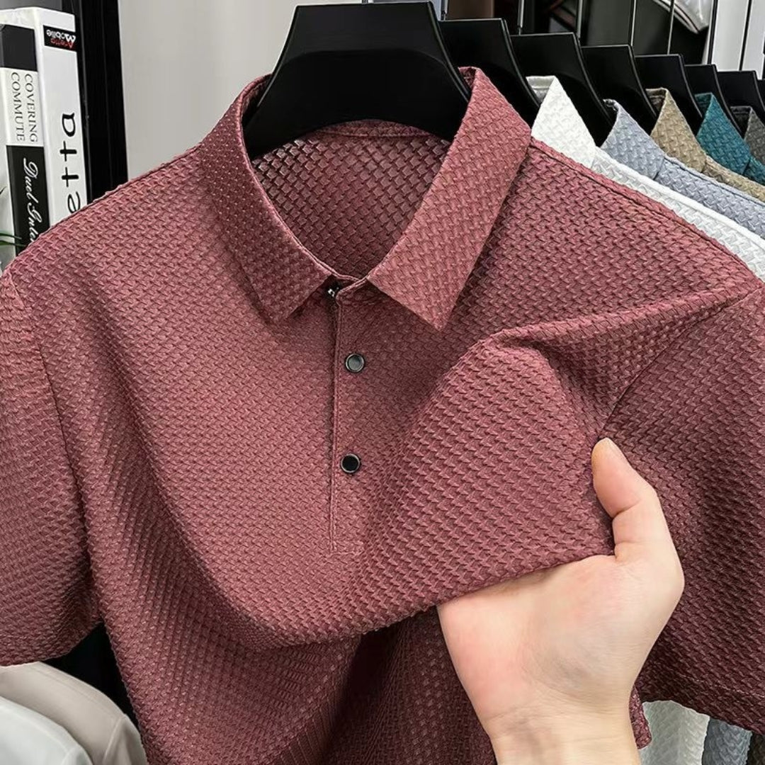 Rialto Polo