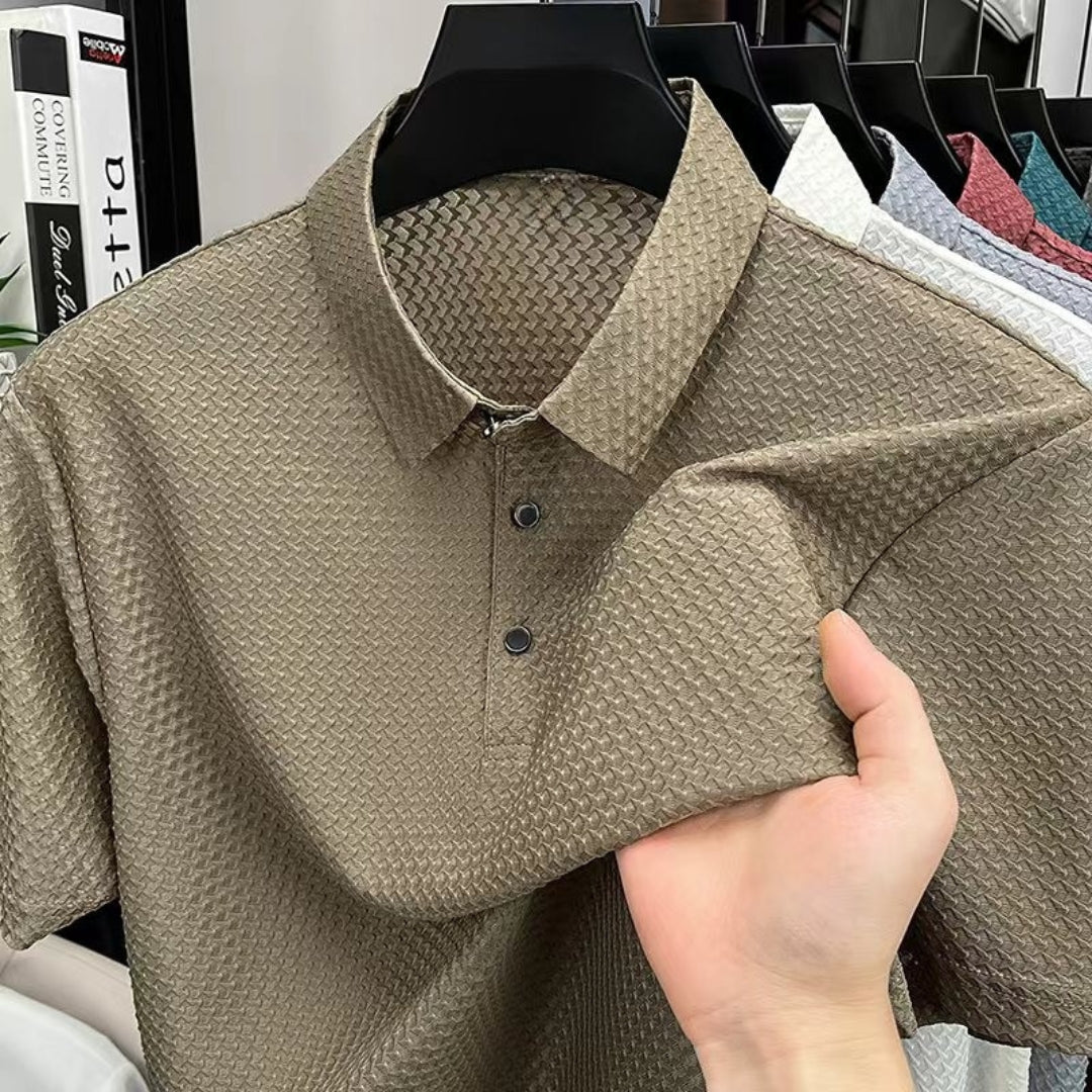 Rialto Polo
