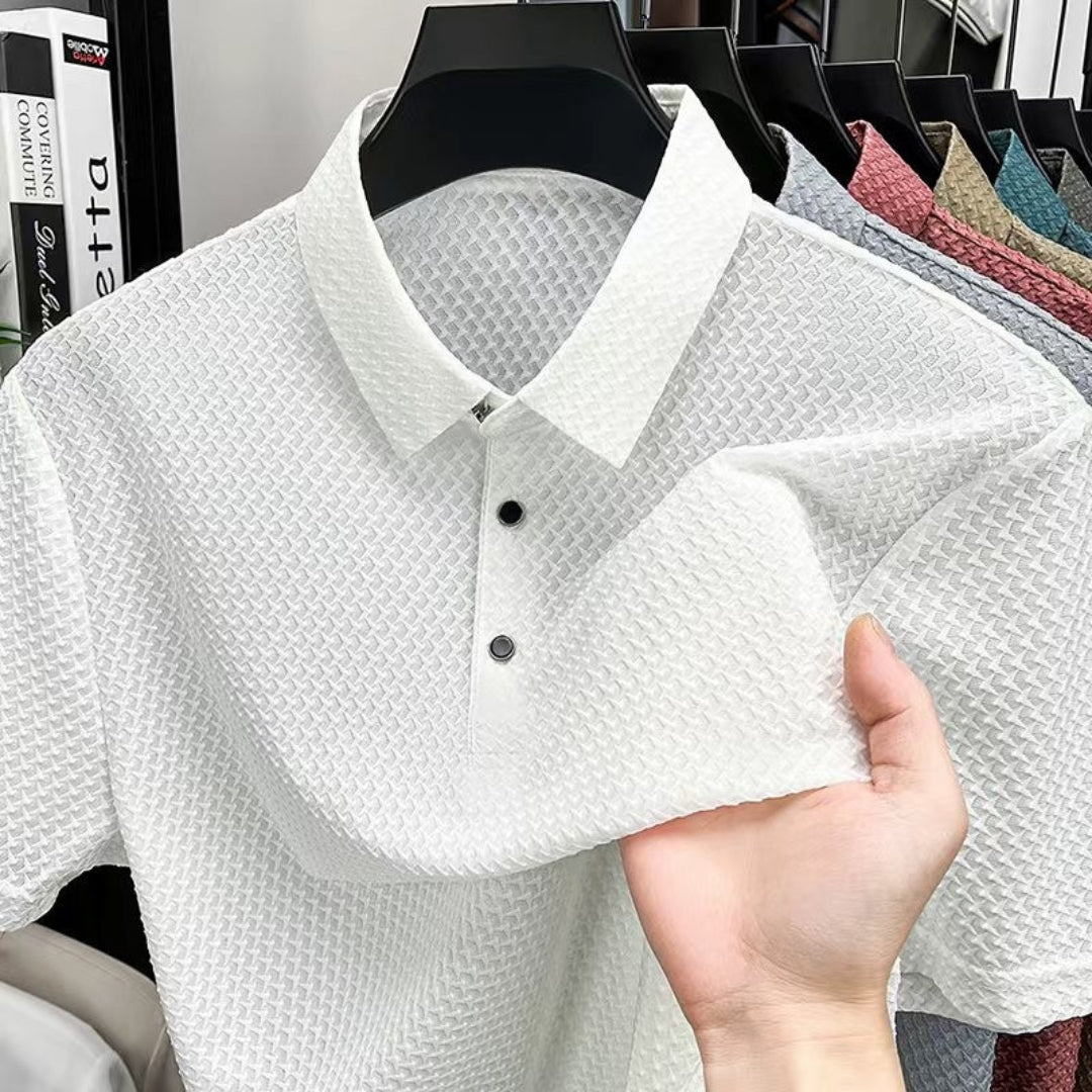 Rialto Polo