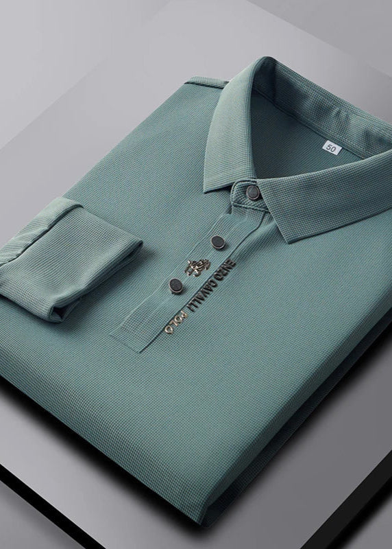 Cavaliere LS