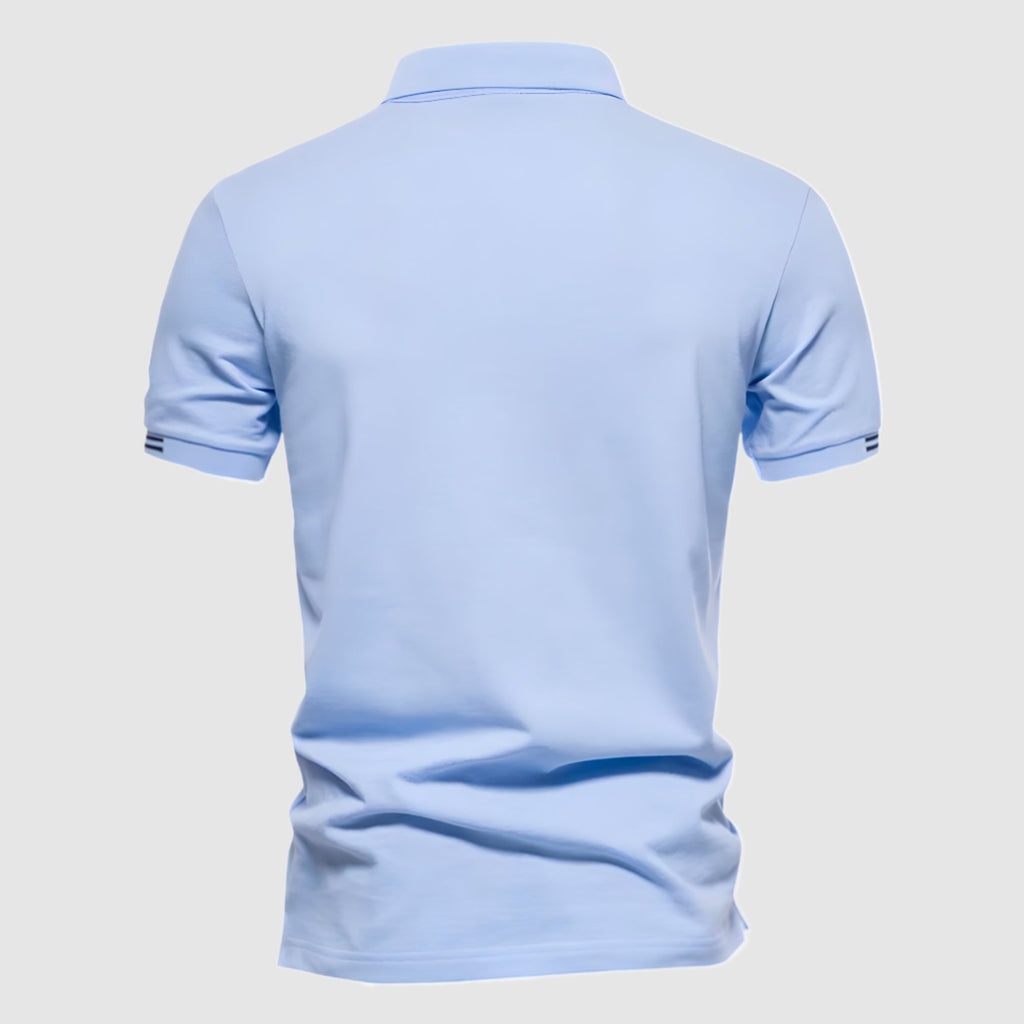 Leoncello Polo