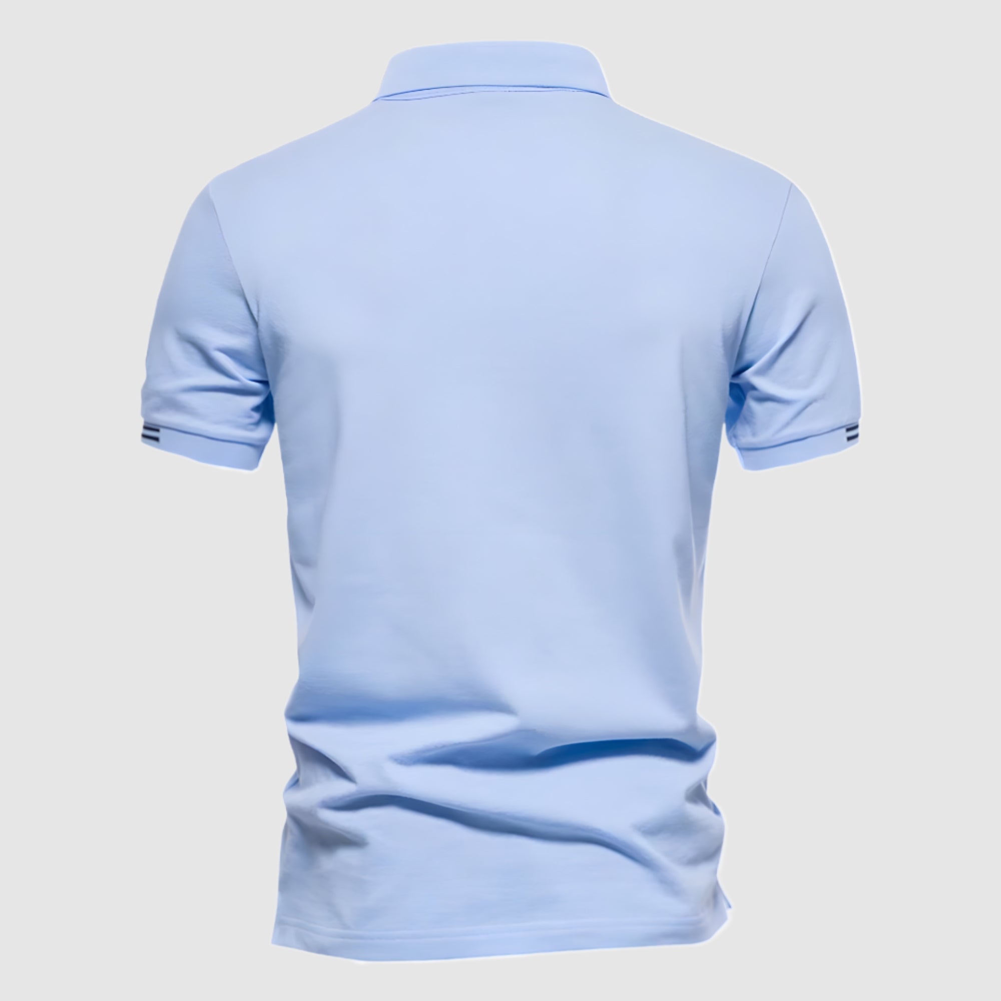 Leoncello Polo