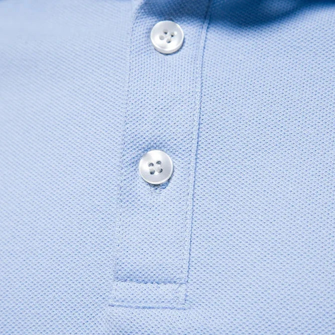 Leoncello Polo