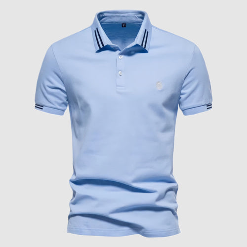 Leoncello Polo