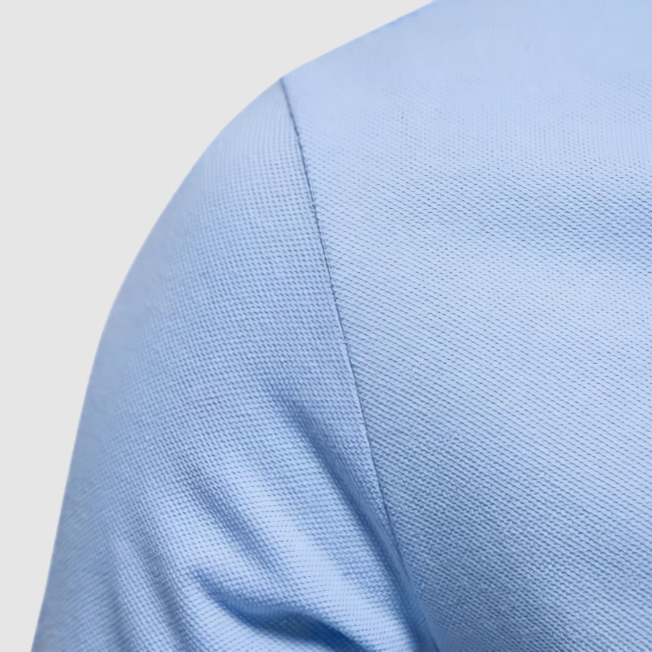Leoncello Polo