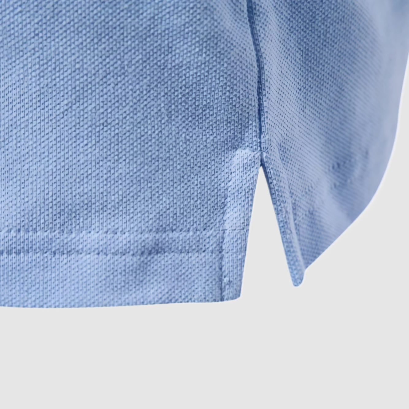 Leoncello Polo