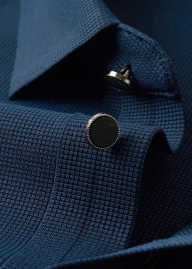 Cavaliere LS