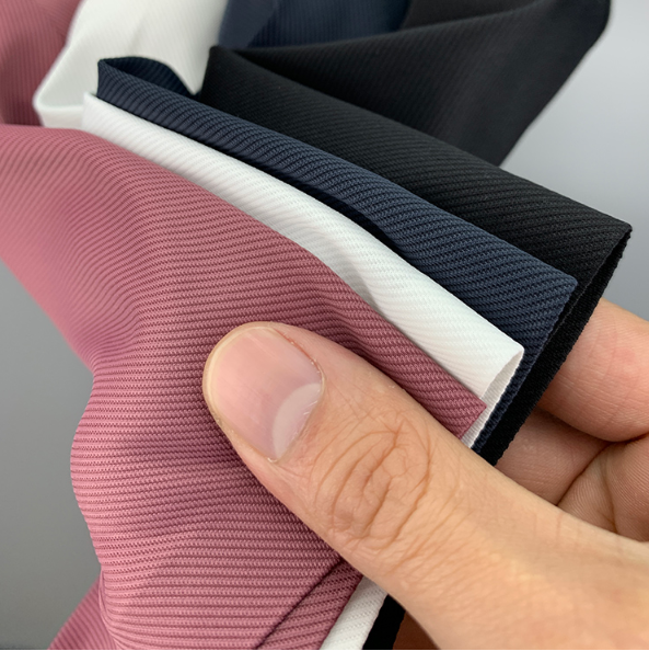 Cavaliere Minimale Polo