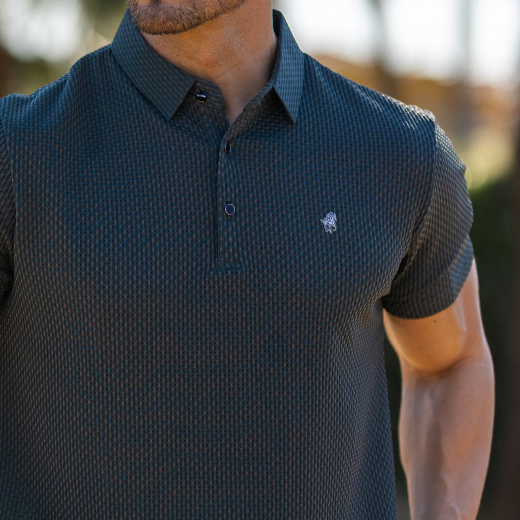 Soffice Polo
