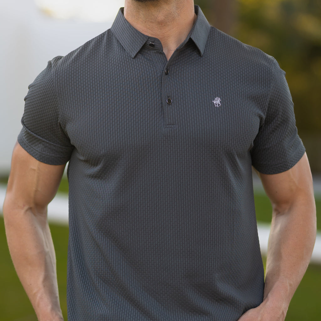 Soffice Polo