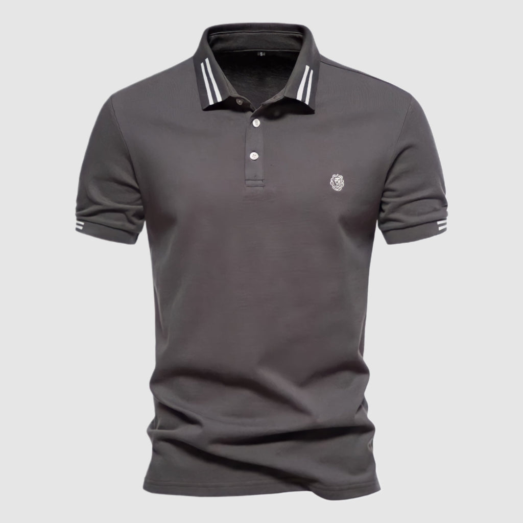 Leoncello Polo