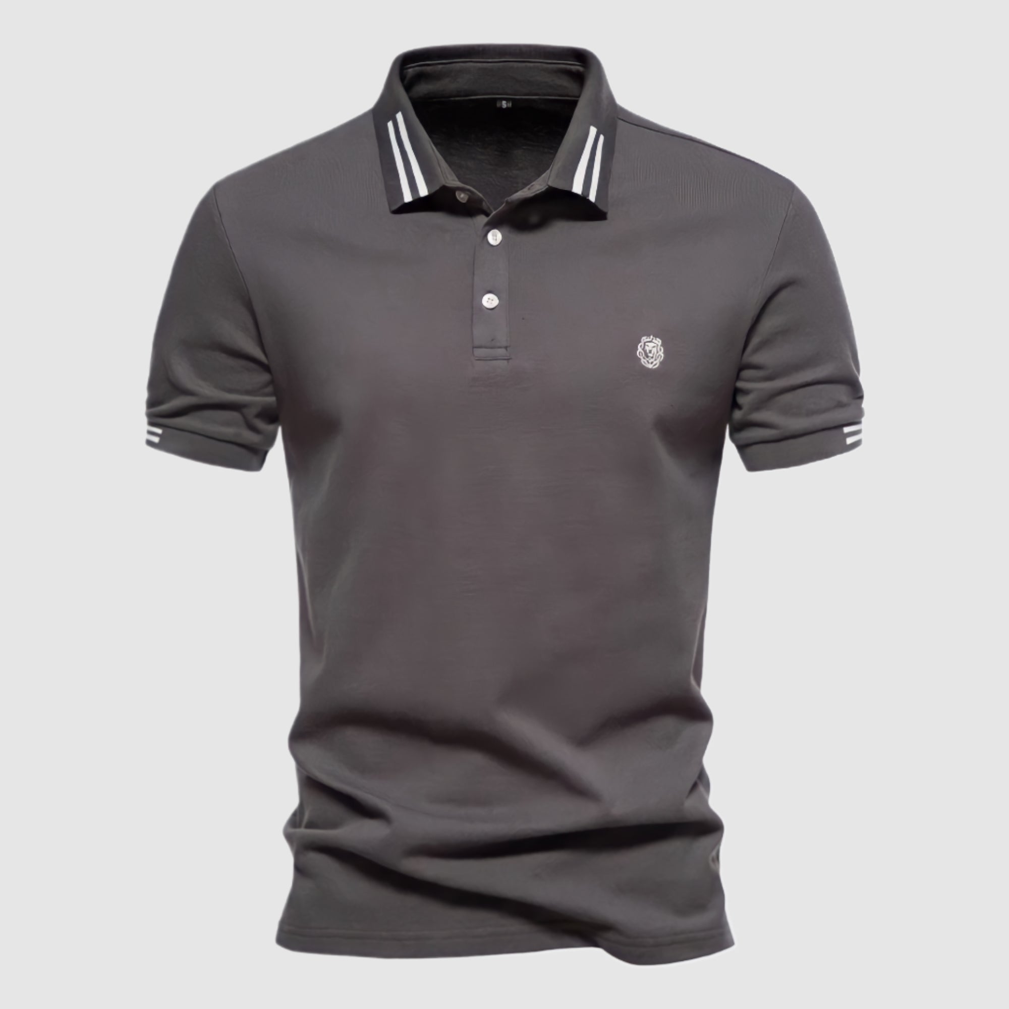 Leoncello Polo