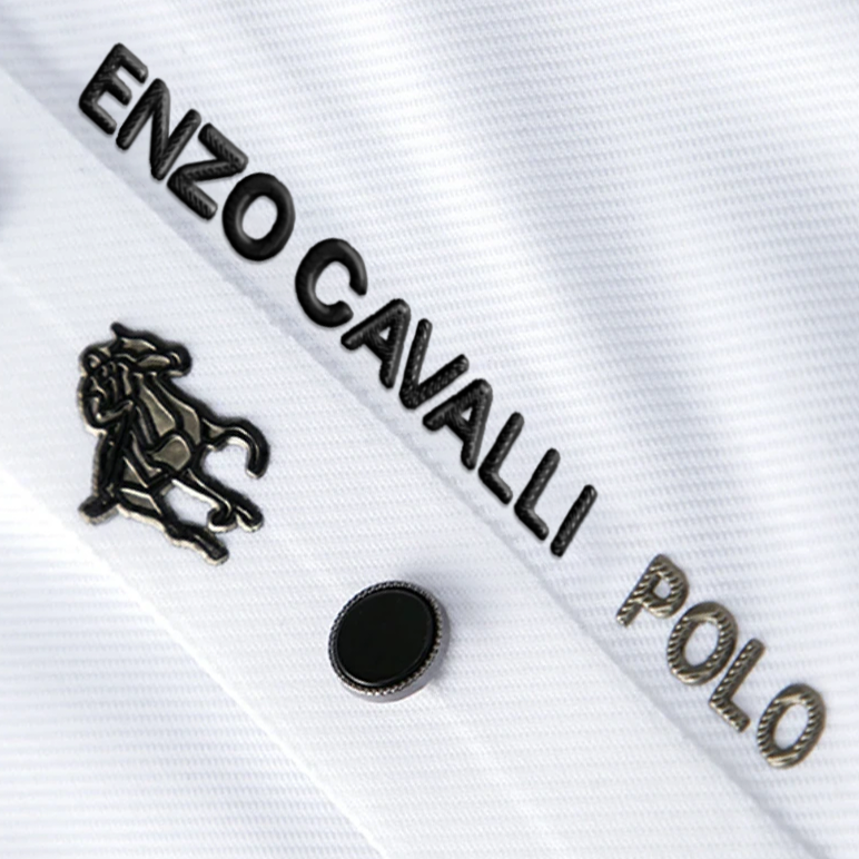 Cavaliere Polo