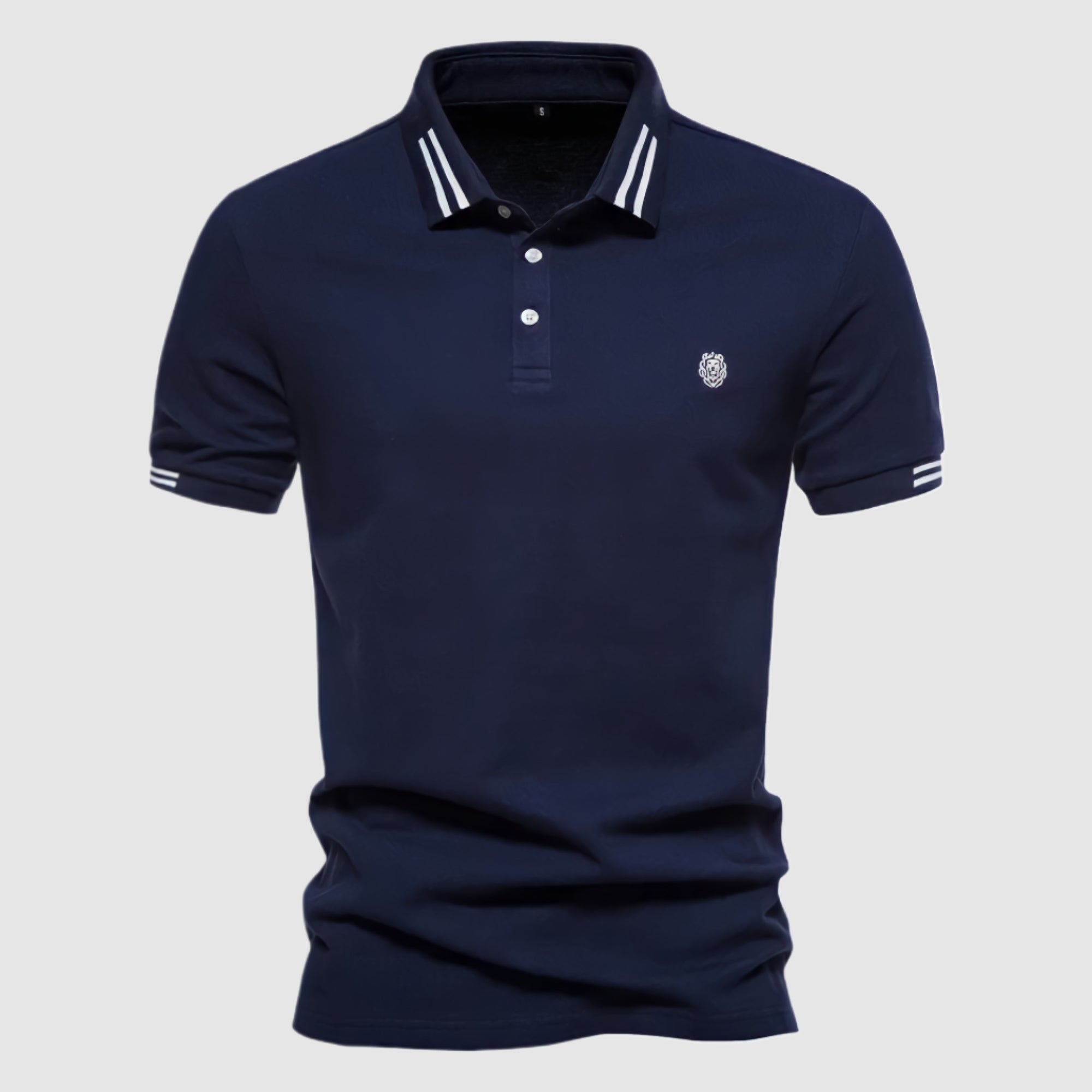 Leoncello Polo