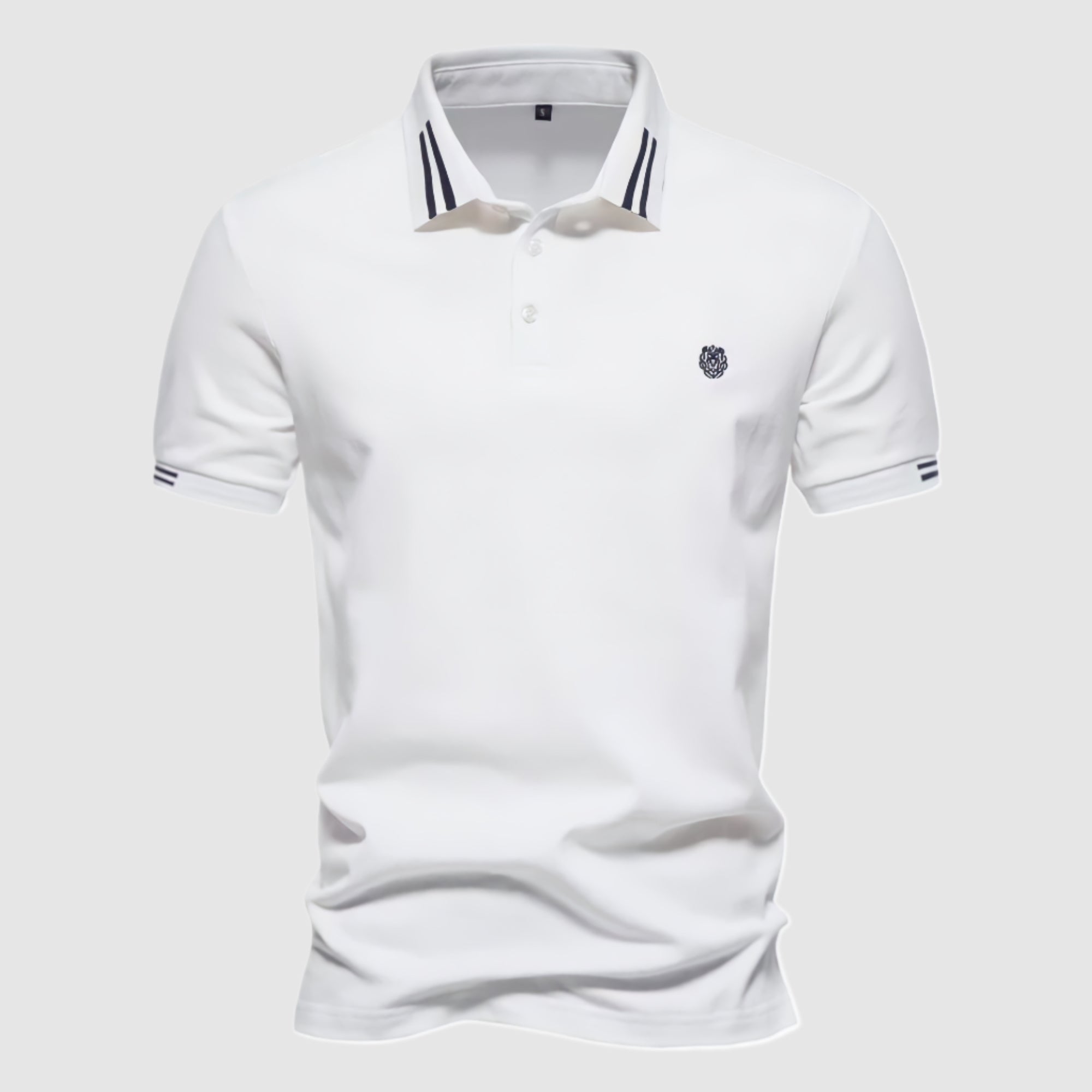 Leoncello Polo